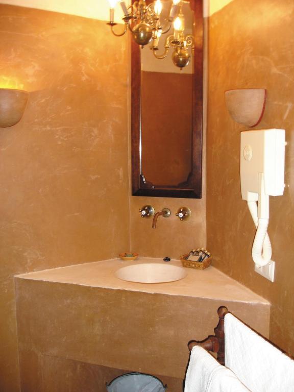 Hotel Sant Feliu Sant Feliu de Boada Bilik gambar
